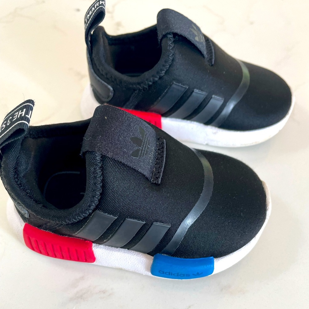 Adidas NMD 360 SHOES